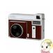 Kenko Kenko * Tokina мгновенный монохромный камера Brown KC-TY01-BR