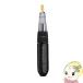  beautiful Angel small torupetitor S nails machine black KRD2002-BK