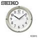  SEIKO ݤ ɳݤ Ȼ  Ų  ư饤 ѡ