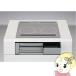 �r���g�C��IH�N�b�L���O�q�[�^�[ �p�i�\�j�b�N C�V���[�Y 3��IH ��60cm�^�C�v �V���o�[ KZ-C36S ���������ʏĂ� ���郊���O