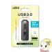  Leader носитель информации Techno Lazos USB 3.0 карта памяти 32GB L-US32-3.0