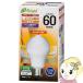 ŵ 󥵡LEDŵ60W ŵ忧 E26 LDA8LHR21