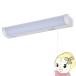 LT-NKL10D-HS �I�[���d�@ LED�������� 15�` �����F �����Ђ��X�C�b�` �d���R�[�h�t