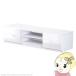 �e���r�� �e���r�{�[�h �w�ʎ��[TV�{�[�h ��120cm ���r���O�{�[�h �k�� ���_�� ���� �L���X�^�[�t ������� �z���C�g