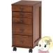 5�i�`�F�X�g A4���ގ��[ �u���E�� ��28�~���s37�~����60cm �L���X�^�[�t��