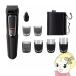  Philips PHILIPS мульти- груминг комплект MG3730/15