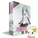 ܡ HATSUNE MIKU V4X BUNDLE 鲻ߥ V4X Хɥ