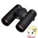 [�\��]Nikon �j�R�� �o�ዾ MONARCH M7 8x30 MONARCH-M7-8x30