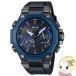  Gå G-SHOCK ӻ ǥ奢륳 MT-G 顼 MTG-B2000B-1A2JF