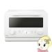 �I�[�u�������W Panasonic �p�i�\�j�b�N 15L �z���C�g NE-FS2E-W
