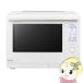 Panasonic ѥʥ˥å ४֥ Bistro ӥȥ 30L ۥ磻 NE-UBS10A-W