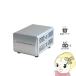 �J�V���� WT-11EJ NTI-27 �C�O�����p��^�ψ��� 220-240V/550VA