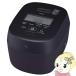  рисоварка Zojirushi ZOJIRUSHI давление IH..ja-5.5...s rate черный . Mai .......NW-NB10-BZ