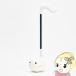 ���a�d�@ �I�^�}�g�[�� �e�N�m �z���C�g OTAMATONETEC-WH