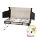 �c�[�o�[�i�[ �g�D�s�P �v�����X PRIMUS  �C���^�j P-CTK-2 �A�E�g�h�A �L�����v BBQ �R���p�N�g