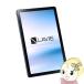 ֥åPC NEC LAVIE Tab T9 PC-T0975GAS 9.0/MediaTek Helio G80/ 4GB/ȥ졼 128GB/Android 12/ƥå졼