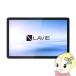 NEC PC-TL103KAL 10.1�^ Android�^�u���b�g WUXGA�t�� 4GB������ 64GB�X�g���[�W WPS Office LAVIE Tab Lite �|�[���u���[