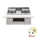 �p���} �r���g�C���K�X�R���� ��60cm 3�� �K�X�e�[�u�� PD-509WS-60CV 12A13A repla ���v�� �s�s�K�X�p 13A�p �������Η�