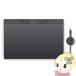 �拾�� Wacom Intuos Pro Large PTK870K0C �ڥ󥿥֥�å� �ڥ󥿥�