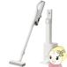 [�\��]�|���@ ���� HITACHI �R�[�h���X�X�e�B�b�N�N���[�i�[ �炭�����e�X�e�B�b�N �������ݎ��W�h�b�N�� 1.4kg �i�`�������z���C�g PV-BG1000R-W