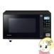 [�\�� ��2-3�T�Ԉȍ~]�I�[�u�������W SHARP �V���[�v 16L �u���b�N RE-F165-B