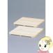  Iris o-yamaRKS-700 rabbit cage duckboard ( optional goods )