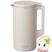 ���R���g ���������|�b�g RSY-2-W �N���[���z���C�g recolte Auto Cooking Pot �X�[�v���[�J�[