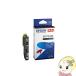 EPSON �G�v�\�� ���� �C���N�J�[�g���b�W �T�c�}�C�� �u���b�N SAT-BK