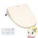غ  TOSHIBA ִּغ CLEAN WASH ѥƥ륢ܥ꡼ SCS-SRU7010-N