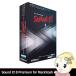  интернет Sound it! 8 Premium for Macintosh SIT80M-PR