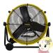 STANLEY �X�^�����[ �h������ �H��� 60cm�H�� SLF006038D �H�Ɨp��@ ���u�^ ��^ ���u���� �t���A�t�@��
