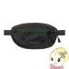  бег сумка SPRINTSs пудинг tsuSling It Bag sling сумка Shadow Noir чёрный корпус сумка сумка на плечо 