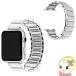 MAGNETIC STRAP for Apple Watch 41/40/38mm TF7 ƥե֥ С TF27SV40