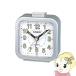 TQ1418JF CASIO класть часы 