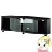 �e���r�� �y���[�J�[�����z HAYAMI �n���~�H�Y HAMILeX �n�~���b�N�X 43�`52V�^�Ή� TV-LP1200
