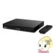  Blue-ray диск плеер compact .. класть type DVD плеер Dainichi электронный Wizz HDMI полный HD 1080P WSB-SH820