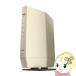 Wi-Fi�롼���� BUFFALO Wi-Fi 6(11ax)�б� 4803+1147Mbps AirStation �ͥåȶ��ҥ֥��å���2�б� �����ѥ󥴡���� WSR-6000AX8P-CG