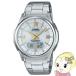  ӻ wave ceptor WVA-M630D-7A2JF