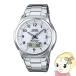 �J�V�I �r���v wave ceptor WVA-M630D-7AJF