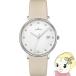 [ͽ]ϥ JUNGHANS ӻ Form Lady ե ǥ  ǥ ʥ 047 4860 00/srm