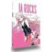 1st PLACE VOCALOID Vocaloid 3 IA ROCKS -ARIA ON THE PLANETES- 1STV-0005