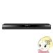 �u���[���C���R�[�_�[ SHARP �V���[�v AQUOS �A�N�I�X 2TB 2B-C20GT1/srm