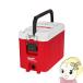  cooler-box емкость 15L Mill War ключ Milwaukee PACKOUT упаковка наружный крепкий профессиональный ящик для инструментов уличный 48-22-8460/srm