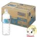 �A�C���X�I�[���}�@�P�[�X �x�m�R�̓V�R�� 500ml�~24�{