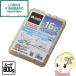 ڥ Ź LOGOS ɹѥå GT-16 ϡ600g M 81660612 Ĺ  ȥɥ 顼ܥå logos40th
