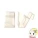 �y�����z�c�[���� �z���o���� �Ȃ����p 8062101