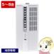  для окна кондиционер Toyotomi CAZALi 1.8kW 5~8 татами ACW-S18R-W охлаждение специальный тихий звук человек чувство сенсор установка non дренаж центральный дуть ... сделано в Японии TOYOTOMI/srm