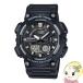 CASIO 腕時計 スタンダードウォッチ カシオ コレクション AEQ-110W-1AJH/srm