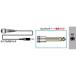 JVC Kenwood конверсионный адаптор Mini Jack = стандарт штекер AP-100A