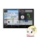 ʥ ѥ˥ carrozzeria åĥꥢ ڥʥ  AVIC-RL721 8VHD/TV/DVD/CD/Bluetooth/SD/塼ʡAVη/srm